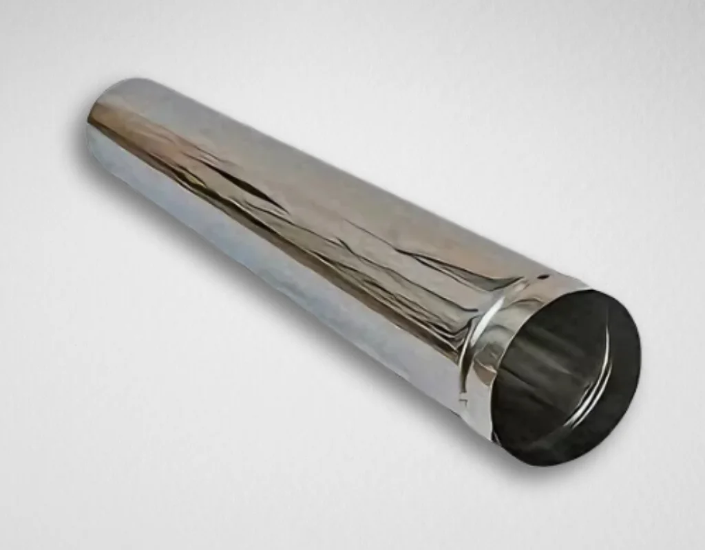 Caño-WIOS Caño-WIOS