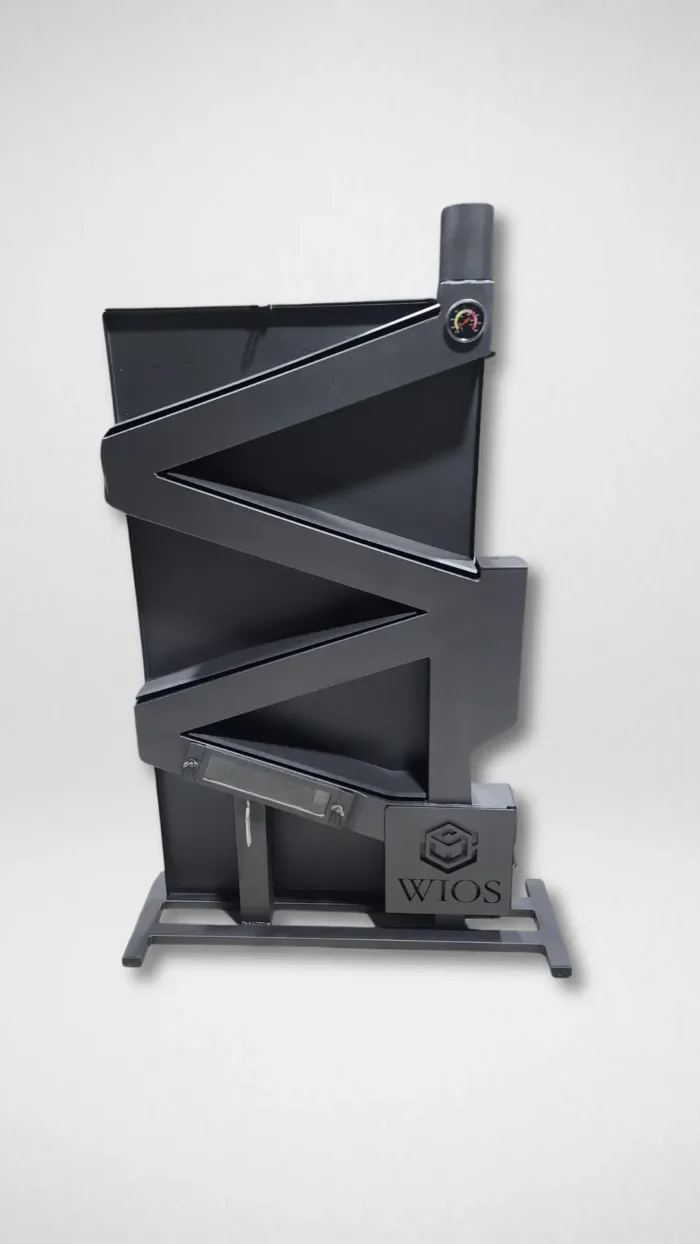 Calefactor_a_pellet_sin_electricidad_WIOS_Uruguay_Ecológico_Económico_V2.0