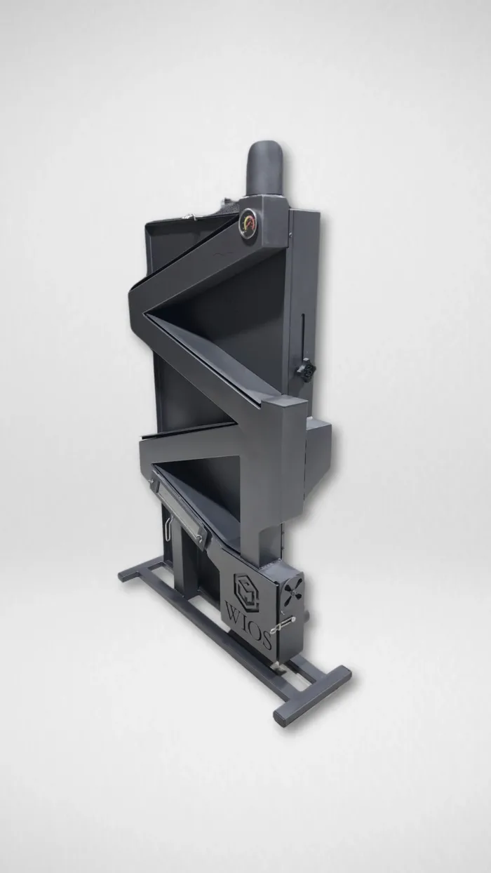 Calefactor_a_pellet_sin_electricidad_WIOS_Uruguay_Ecológico_Económico_V2.0