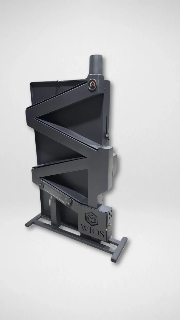 Calefactor_a_pellet_sin_electricidad_WIOS_Uruguay_Ecológico_Económico_V2.0