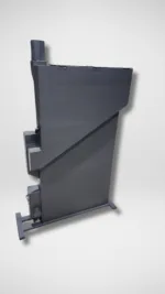 Calefactor_a_pellet_sin_electricidad_WIOS_Uruguay_Ecológico_Económico_V2.0