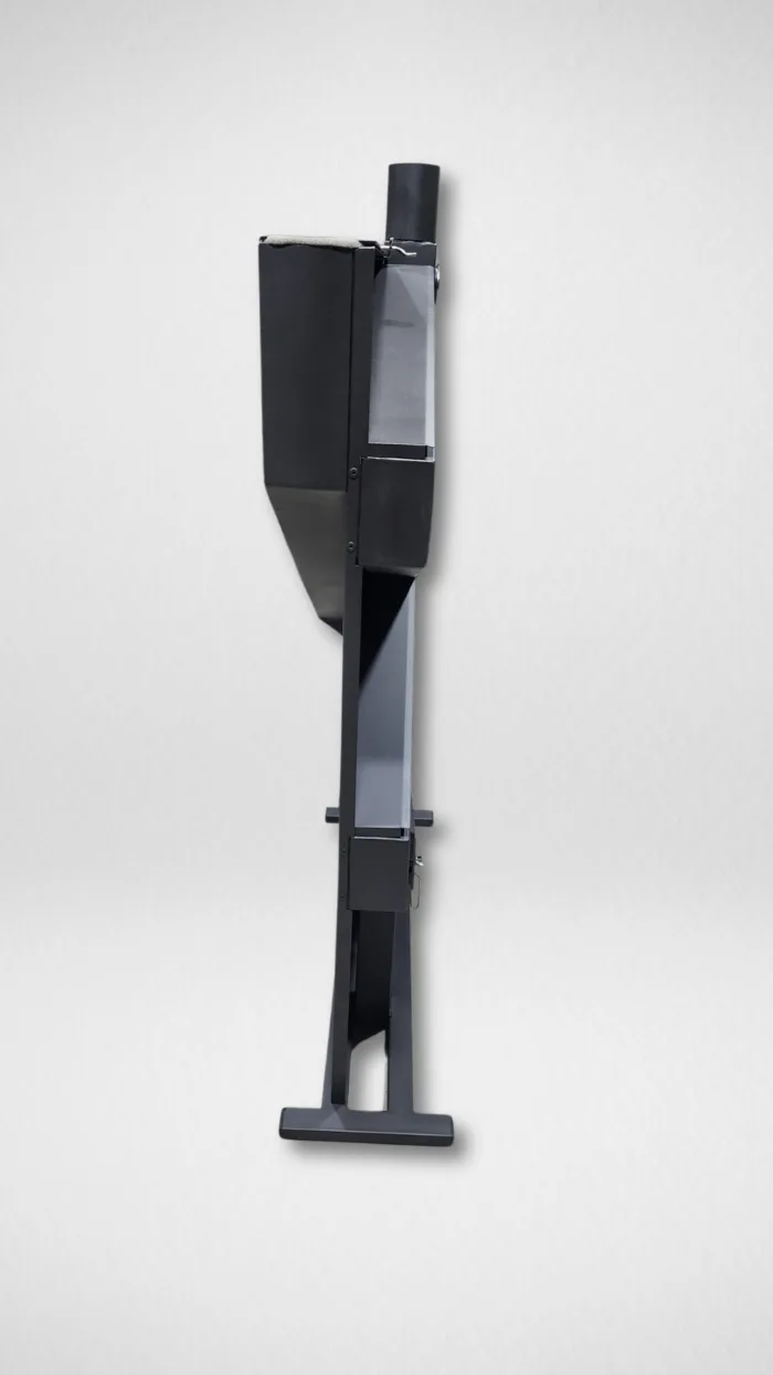 Calefactor_a_pellet_sin_electricidad_WIOS_Uruguay_Ecológico_Económico_V2.0