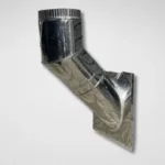 codo-con-platina-WIOS